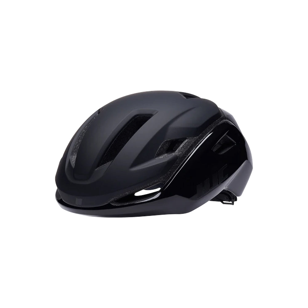 HJC Valeco 2 Bicycle Helmet