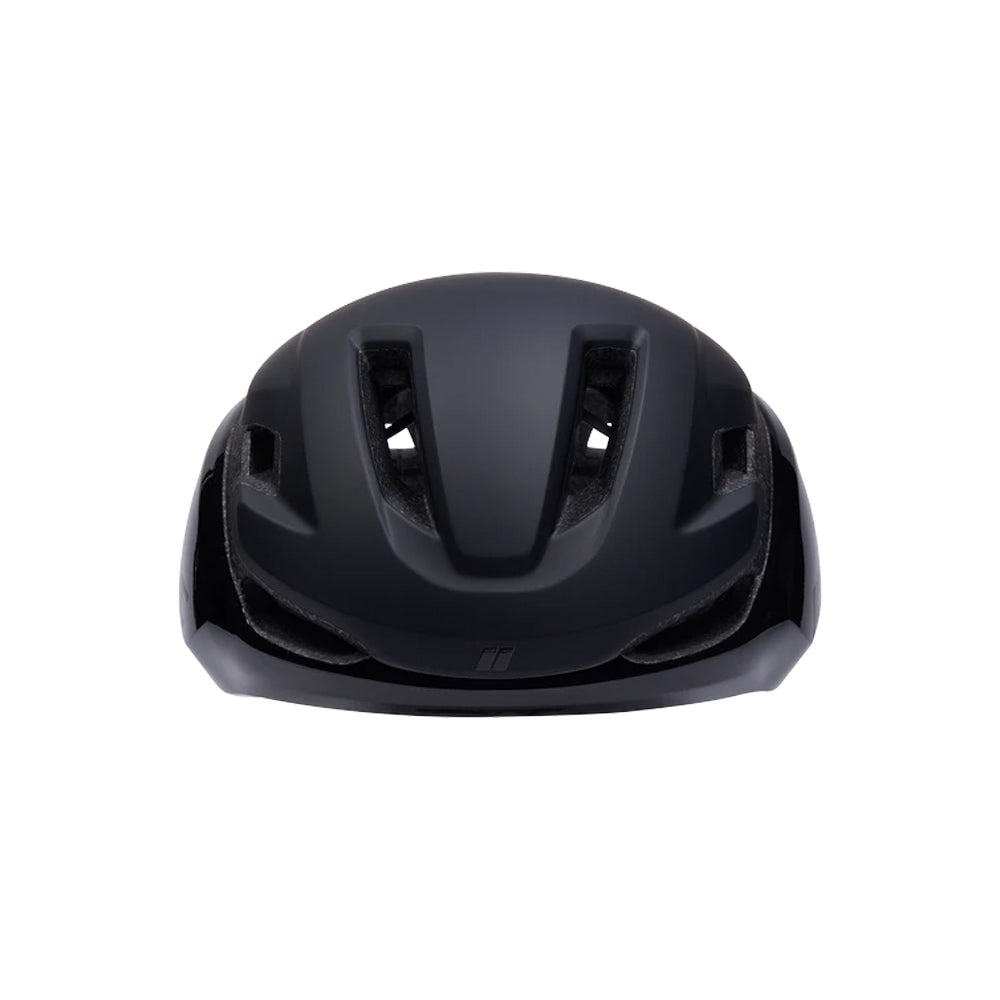 HJC Valeco 2 Bicycle Helmet
