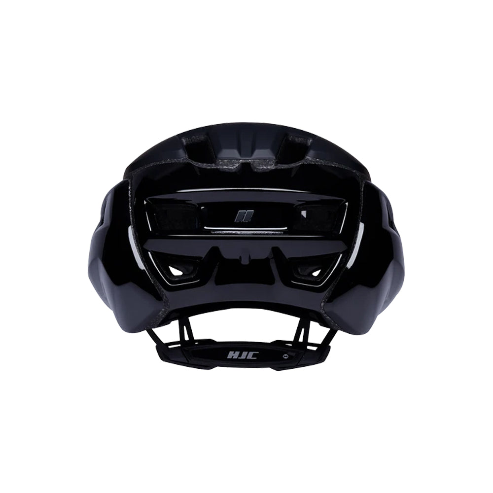 HJC Valeco 2 Bicycle Helmet