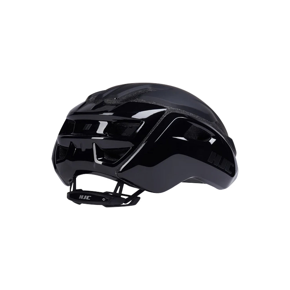 HJC Valeco 2 Bicycle Helmet