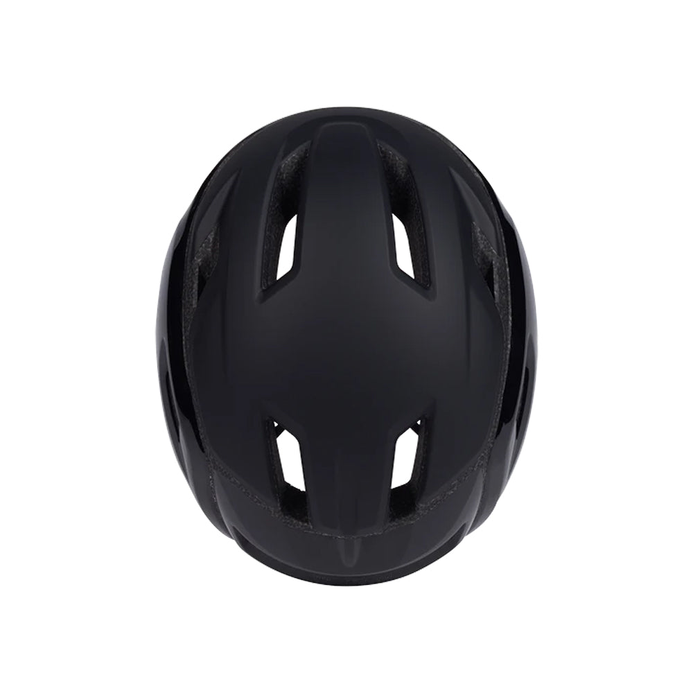 HJC Valeco 2 Bicycle Helmet