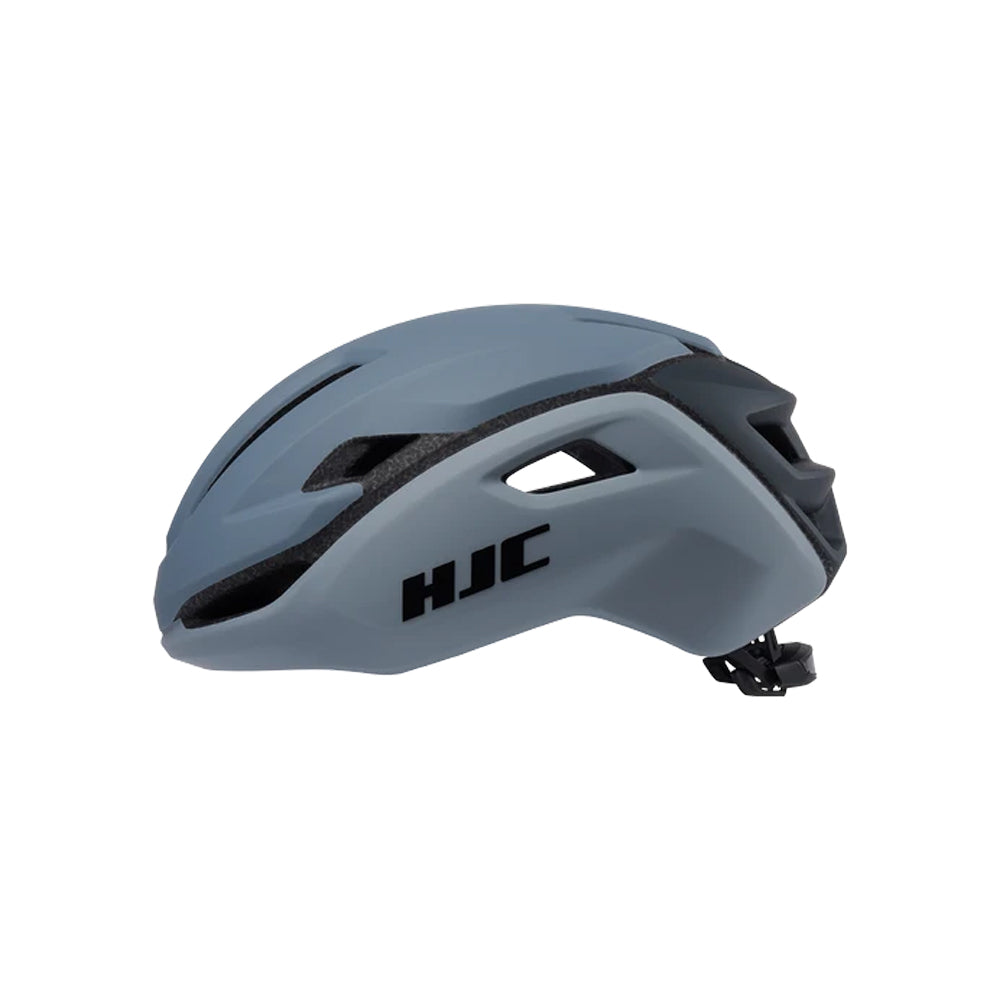 HJC Valeco 2 Bicycle Helmet
