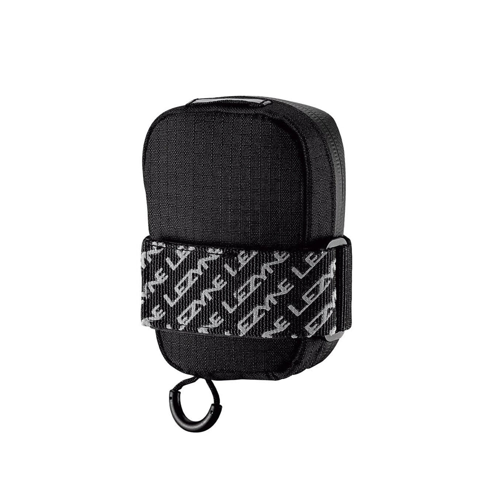 Lezyne Road Caddy Saddle Bag