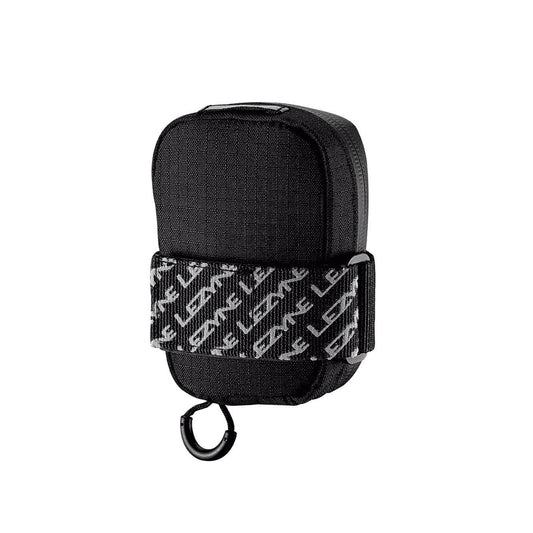 Lezyne Road Caddy Saddle Bag