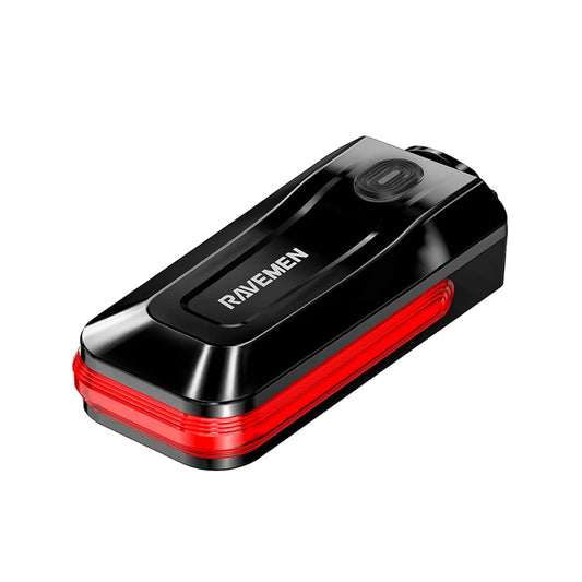 Ravemen CL100 Rear Light