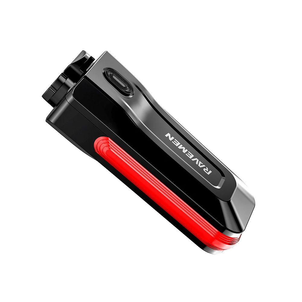 Ravemen CL100 Rear Light