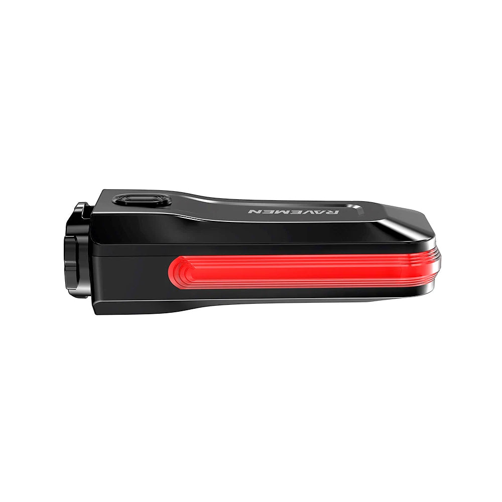 Ravemen CL100 Rear Light