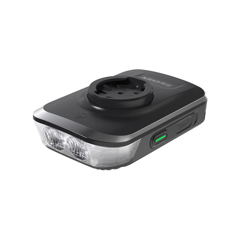 Ravemen FR1500 Front Light
