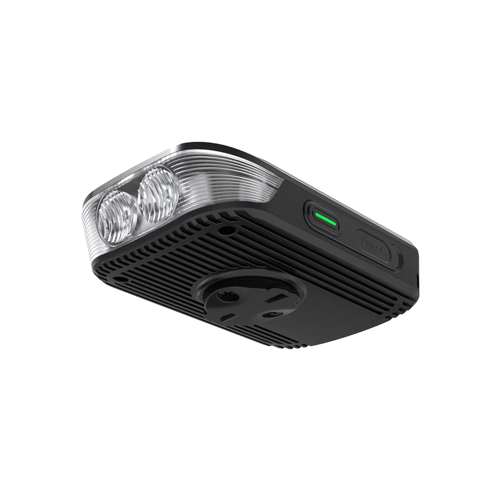 Ravemen FR1500 Front Light