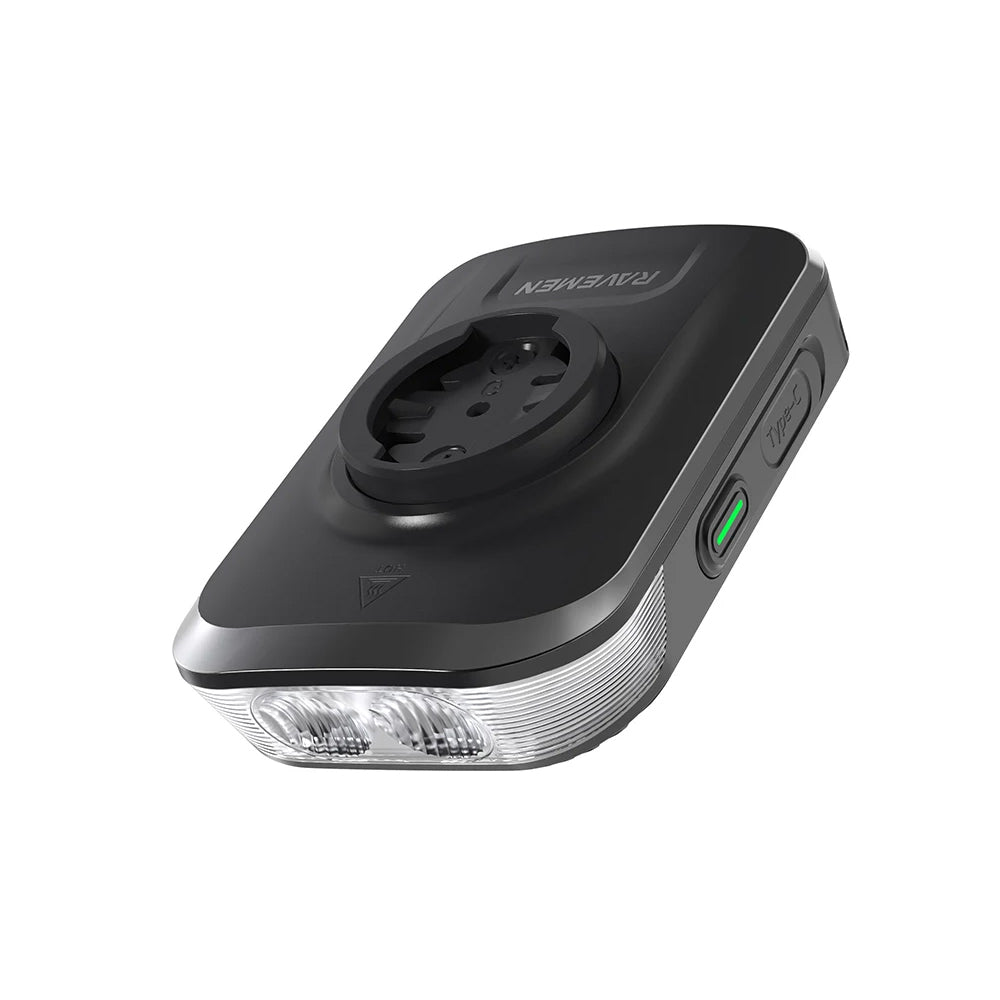 Ravemen FR1500 Front Light