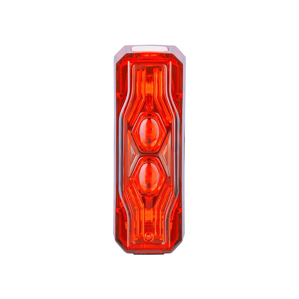 Ravemen TR250 Rear Light