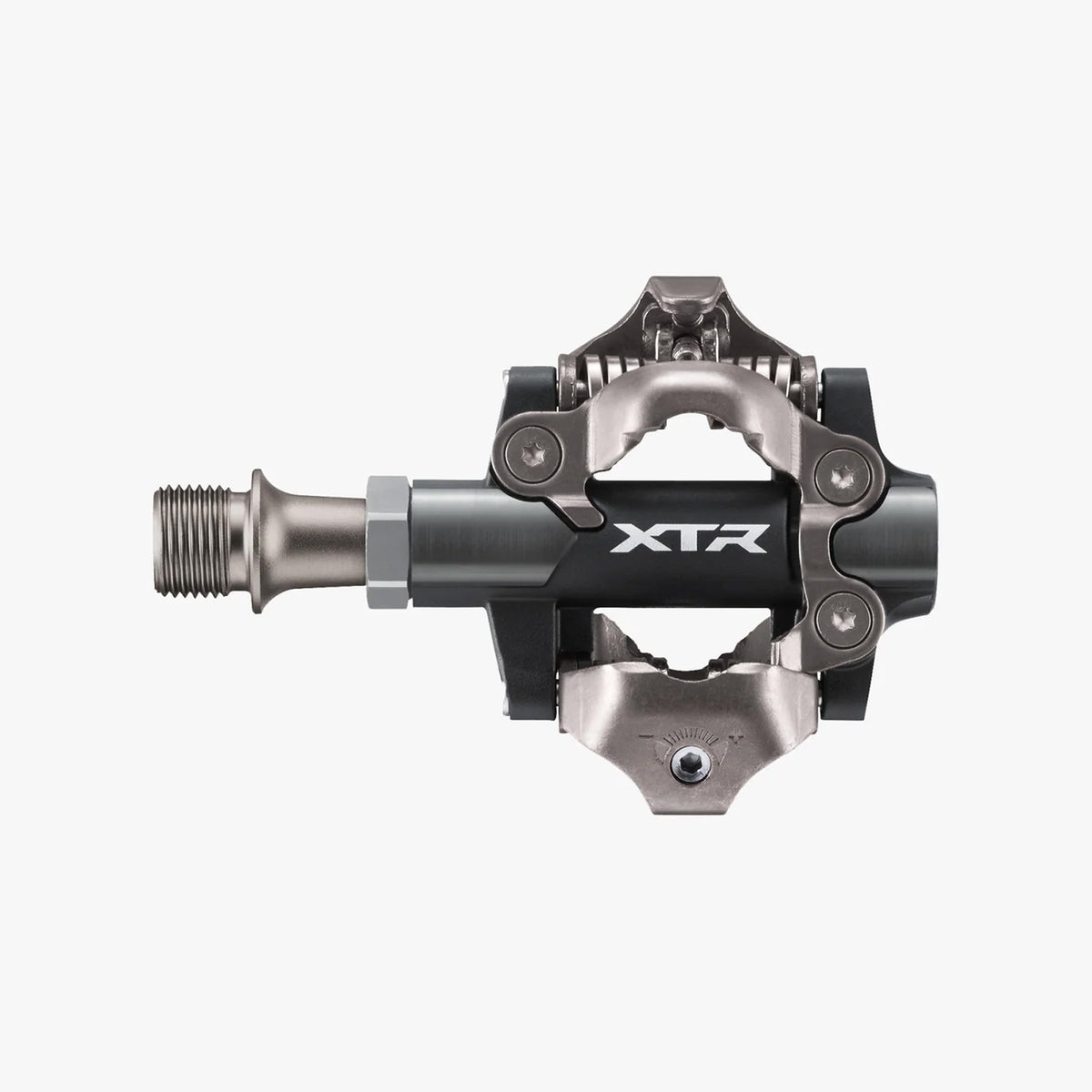 Shimano XTR PD-M9200 Clipless Pedals