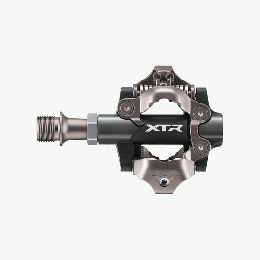 Shimano XTR PD-M9200 Clipless Pedals
