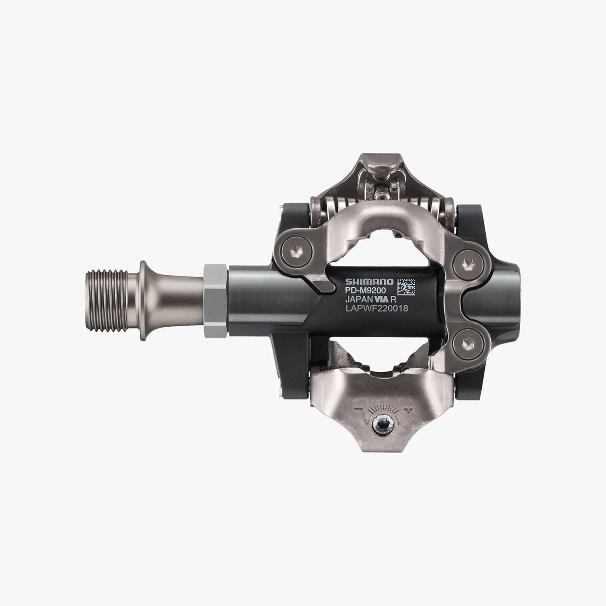 Shimano XTR PD-M9200 Clipless Pedals