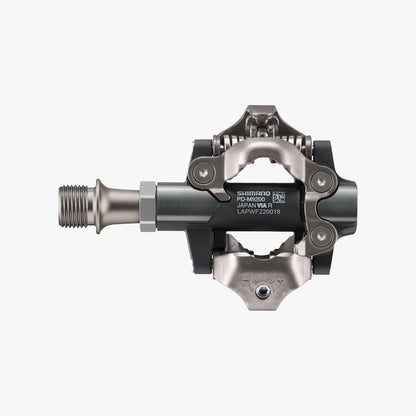 Shimano XTR PD-M9200 Clipless Pedals