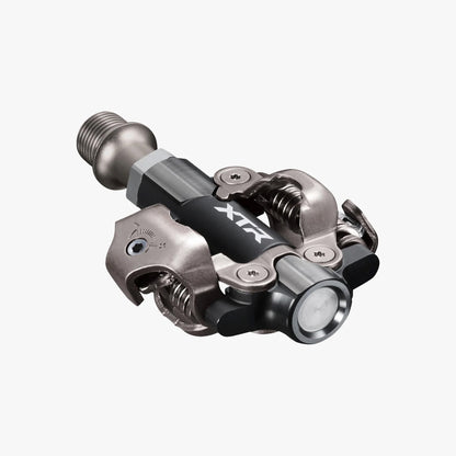 Shimano XTR PD-M9200 Clipless Pedals