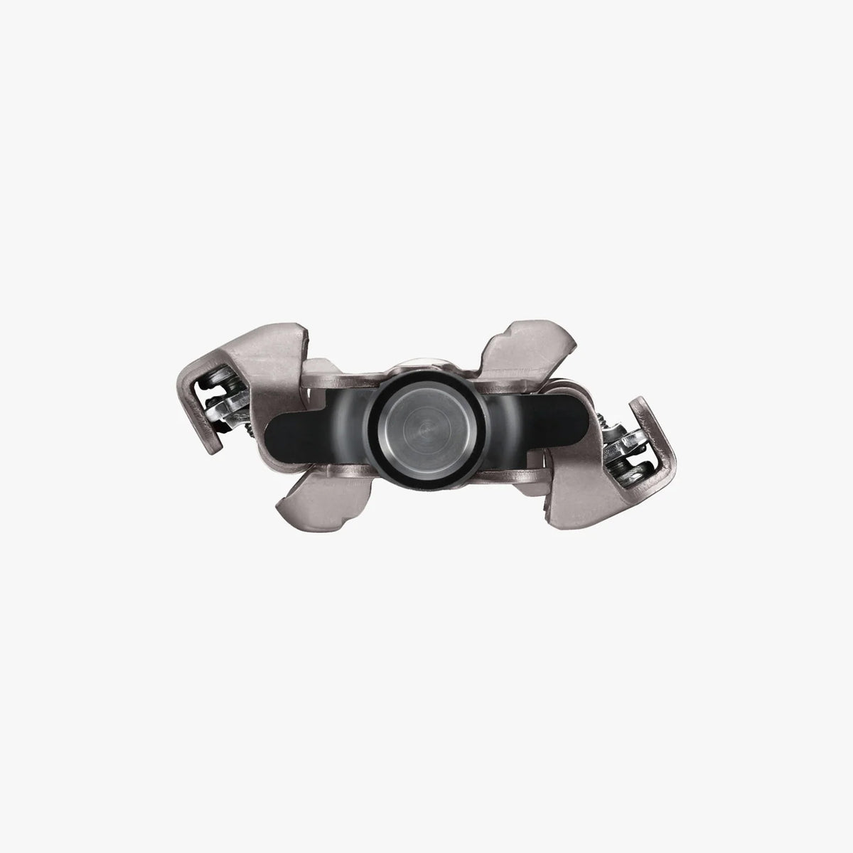 Shimano XTR PD-M9200 Clipless Pedals