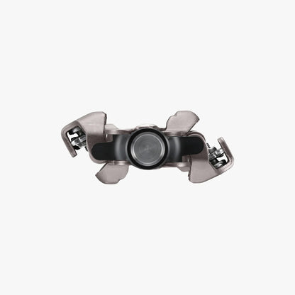 Shimano XTR PD-M9200 Clipless Pedals