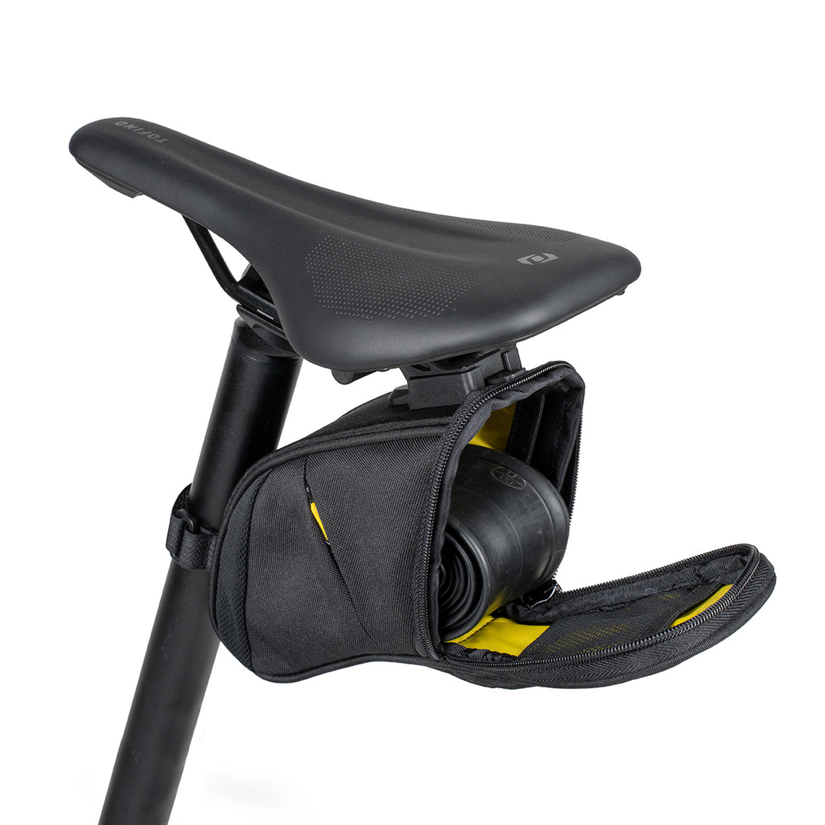 Topeak Aero Wedge Pack DX Saddle Bag