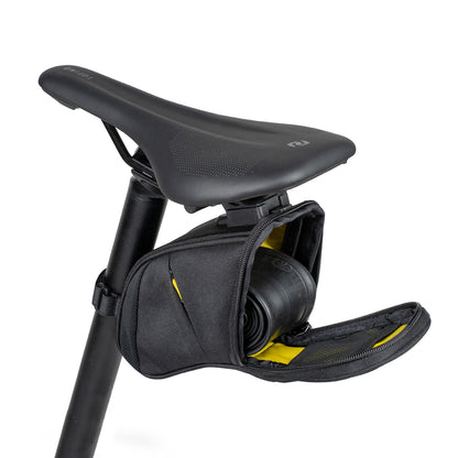Topeak Aero Wedge Pack DX Saddle Bag