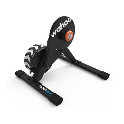 Wahoo Kickr Core 2 Bike Trainer