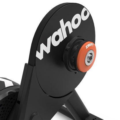 Wahoo Kickr Core 2 Bike Trainer