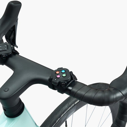 Wahoo Kickr Core 2 Bike Trainer
