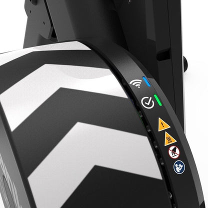 Wahoo Kickr Core 2 Bike Trainer