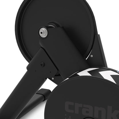Wahoo Kickr Core 2 Bike Trainer